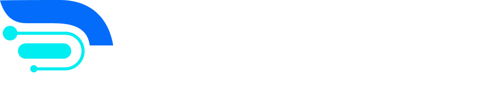 D-Robotics Israel — פתרונות ניקיון רובוטיים